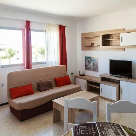 Fuerteventura Deluxe 2a
