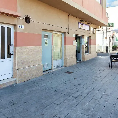 Fuerteventura Deluxe 2a
